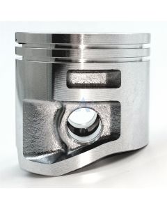 Piston pour STIHL MS231, MS 231C (41.5mm) [#11430302005] de METEOR