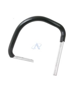 Pompe D'Amorçage Universelle 188-12/188-12-1 - Compatible Stihl, Echo, Poulan, McCulloch