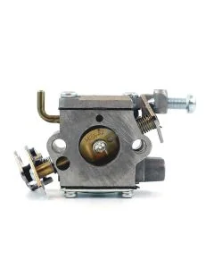 Carburateur pour HUSQVARNA 136, 137, 141, 142 (C1Q-W6) [#530035424]