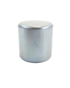 Rouleau Cylindrique de précision 14 x 14mm (.551" x .551") ZB G2 TR type pour Roulements