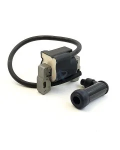 Bobine d'allumage pour MITSUBISHI Brilliant GT1300 (13HP) [#KE24025AA]