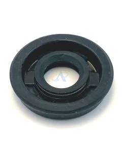 Joint Spi pour ZENOAH-KOMATSU G2500, REDMAX G2500TS Tronçonneuses [#T204121220]