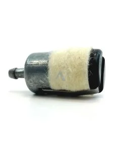 Crépine Essence pour HUSQVARNA 155 165, 223 225, 227 232, 235 238, 240 268, 272, 2101