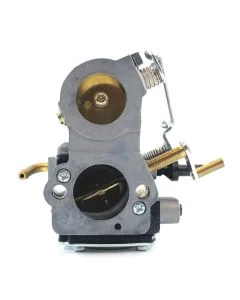 Carburateur pour HUSQVARNA / PARTNER K750, K760, K770 [#578243401]
