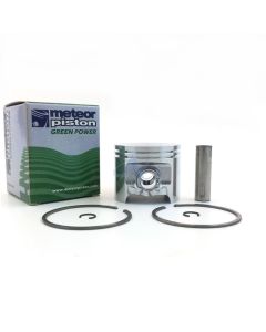 Piston pour EFCO AT900, MB90, SA9000, SA9010, SA9500 Souffleurs [#CFI0G01900]