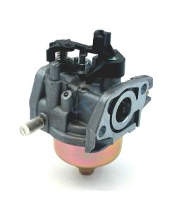 Carburateur pour HONDA GXV140, HR215K1, HRB215, HRC215K1, HRM195, HRM215