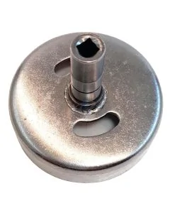 Cloche d'embrayage pour OLEO-MAC Débroussailleuses [#4193005R]