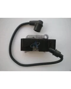 Bobine d'allumage pour JONSERED CS2135T, CS2139T, CS2141, CS2145, CS2147, CS2150