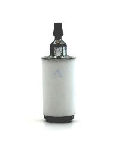 Crépine Essence pour JONSERED Souffleurs, Tronçonneuses, Taille-haies [#530095646, #530014362]