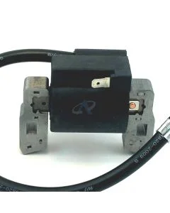 Bobine d'allumage pour CUB CADET 340 381 390, 430 440, 522 560, 642, 645 650 685 FT50