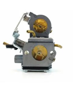 Carburateur pour HUSQVARNA / PARTNER K750, K760, K770 [#578243401]
