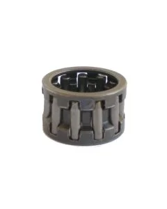 Cage à Aiguilles de Piston pour DOLMAR PS32 - MAKITA EA3200S, EA3201S [#962210082]