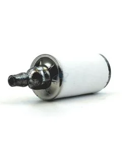 Crépine Essence pour POULAN PRO Souffleurs, Tronçonneuses, Taille-haies [#530095646, #530010897]