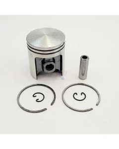 Piston pour STIHL 041 AV/AVQ/AVEQ/AVFBQ/FB/G, FS 20, FS 410 (44mm)