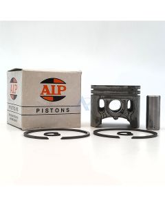 Piston pour DOLMAR 116Si, 116SiH, PS6000i, PS6000iH (46mm) [#029132000]