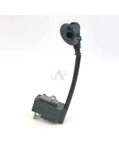 Bobine d'allumage pour STIHL MS231, MS 231C, MS251, MS 251C [#11434001307]