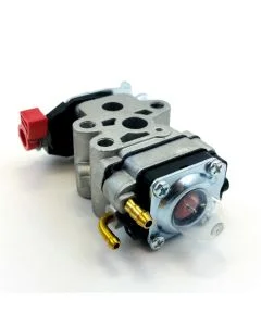 Carburateur pour KAWASAKI KGT27, KMS27, KTF27, KTFR27, TJ027E, TJ27 [#150042044]