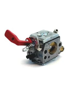 Carburateur pour WACKER-NEUSON BH22, BH22RS, BH23, BH23RS, BH24 [#0222029]
