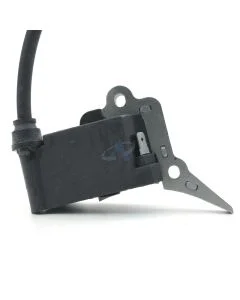 Bobine d'allumage pour RYOBI RCS3535C2, RCS3540C, RCS4046C, RCS4446C2, RCS4450C