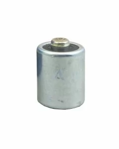 Condensateur pour BOSCH P/N: #1237330035, #1237330036, #1237330039