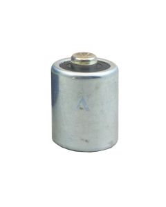 Condensateur pour JLO L77, L97, L101, L125, L152, L197, RM77, RM97