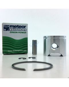 Piston pour PARTNER Formula 500 Tronçonneuse (45mm)