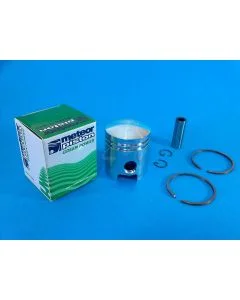 MINSEL M100 Piston (51mm) Surdimensions