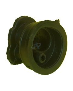 Coude d'aspiration pour STIHL 017, 018, MS170, MS180 [#11301412200]