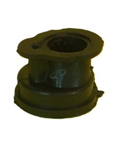 Coude d'aspiration pour STIHL 017, 018, MS170, MS180 [#11301412200]
