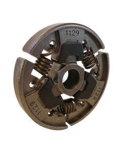 Embrayage pour STIHL MS170, MS172, MS180, MS190T, MS212, MS230, MS250 Tronçonneuses