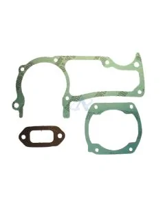 Jeu de Joints pour HUSQVARNA 362XP, 362 XP Special, 365, 365 SP, 365 Special & EPA