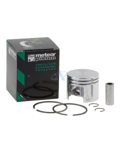 Piston pour STIHL 018, MS180 Tronçonneuses (38mm) [#11300302004]