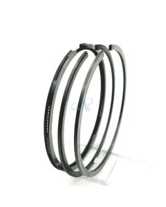 Jeu de Segments Piston pour MAG 1040 SRL Ancienne édition (82mm) [#9282008]