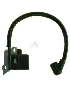 Bobine d'allumage pour McCULLOCH, IKRA, JONSERED, FLORABEST (46cc) [#530039167]