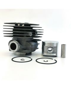 Cylindre et Piston pour JONSERED 2171, CS2171, CS 2171 EPA (50mm) [#503939372]