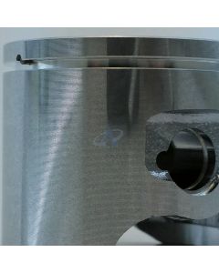 Piston pour JONSERED CS2145, CS2147, FC2145, BC2145, CC2145 (42mm)