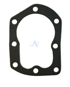 Joint de Culasse pour BRIGGS & STRATTON 3.5HP [#270341, #272170, #272536]