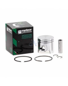 Piston pour STIHL FR350, FS350, FS200, FS200 R, SP200 (38mm) [#41340302010]