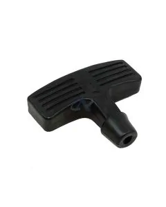 Poignée de Lanceur pour KIPOR KM178F, KM186F, KM186FA Moteurs Diesel