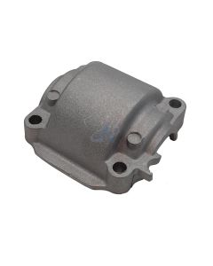 Carter inférieur pour STIHL 017, 018, MS170, MS180 Tronçonneuses [#11300212504]