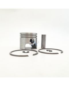 Piston pour KAWASAKI TH34D (37mm) Débroussailleuse [#130012147]