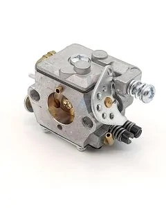 Carburateur pour OLEO-MAC 937, GS370 - EFCO 137, MT3700 Tronçonneuses