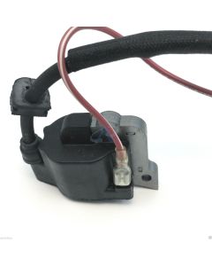 Bobine d'allumage pour MARUYAMA AE420, AE500, BC420H, BC500H, BC501H, BCF42HT Débroussailleuses