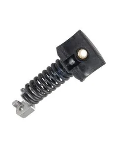 Silent Bloc pour STIHL MS441-Z/VWZ/RVWZ/RZ/CQ-Z Tronçonneuses [#11387908311]