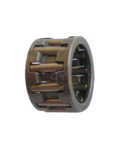 Cage à Aiguilles de Piston pour STIHL BG66 BG86, FS70 FS94, HL91 HL92 HL94, KM94, SH56 SH86