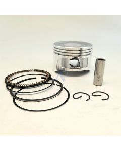 Piston pour HONDA GX200 Moteurs (68mm) STD [#13101ZL0010]