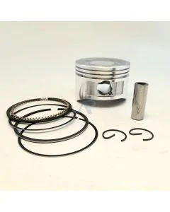 Piston pour HONDA GX200 Moteurs (68mm) STD [#13101ZL0010]