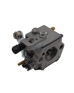 Carburateur pour EFCO 8410S, 8410T, EF3600, STARK 37, 38IC, 42, 42BP, 4400T