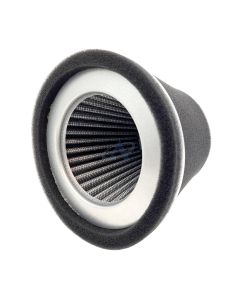 Filtre à Air pour SUBARU-ROBIN EH25-2, EH30, EH34, EY28, RGX3510