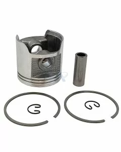 Piston pour STIHL 070, MS720 Tronçonneuse (58mm) [#11060302000]